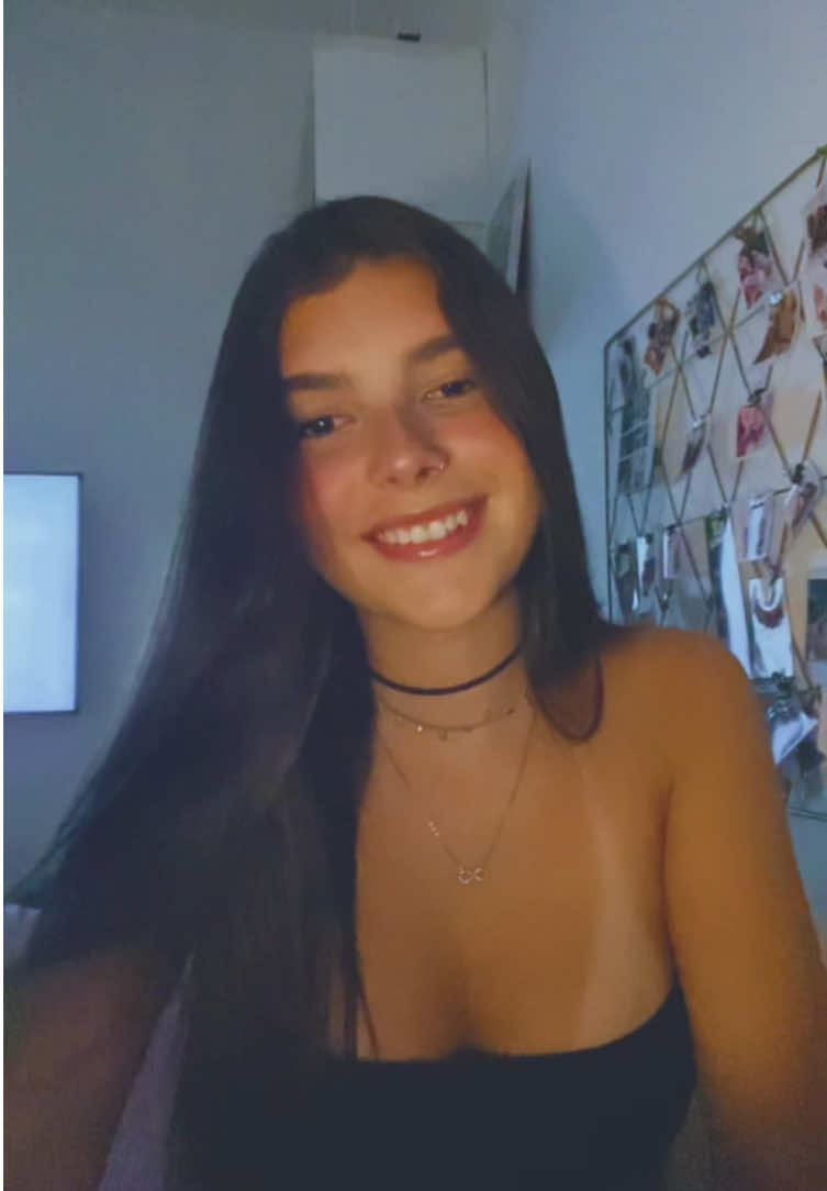 @nanag