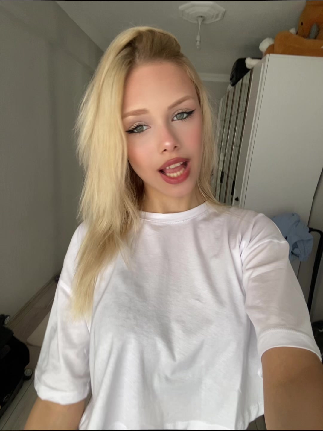 @durusss