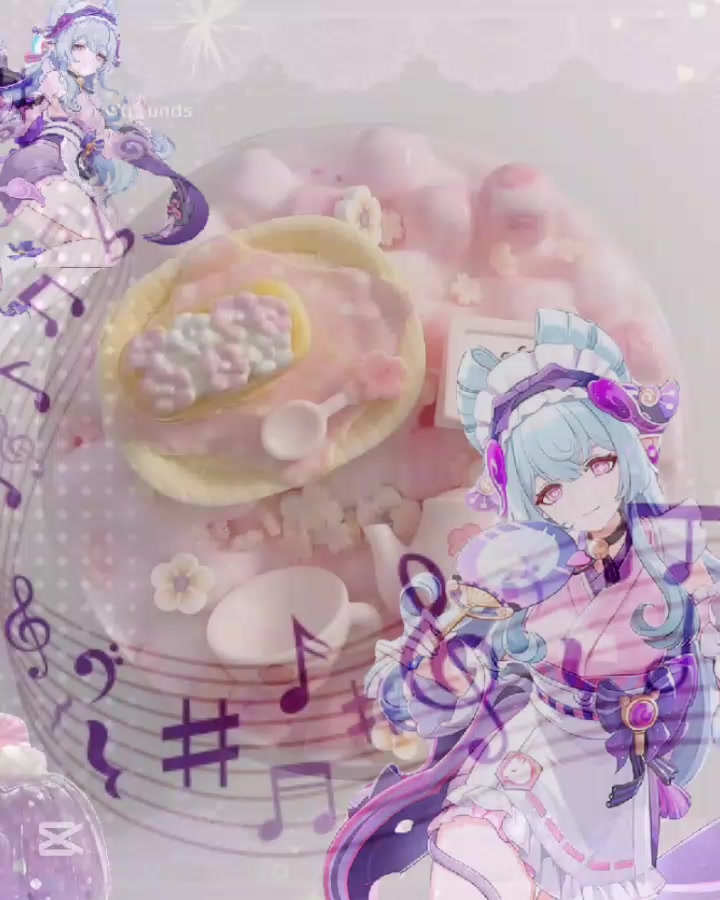 @🎼🎹ᕼᗩᑕᕼIᗰI_ᒪOᗷᘔTᗯ0T1ᗰ3🪽🌑