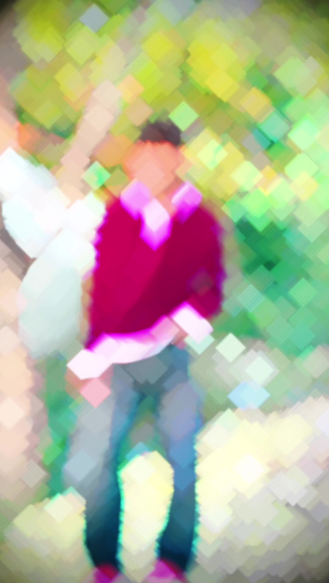 @😻-𝐒𝐀𝐑𝐎 (𝐓𝐒)-🪶