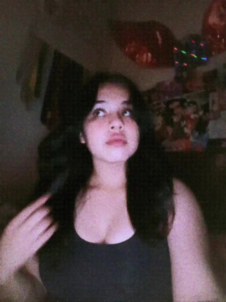 @𝒜𝓃𝒾𝓉𝒶_𝒶🪷