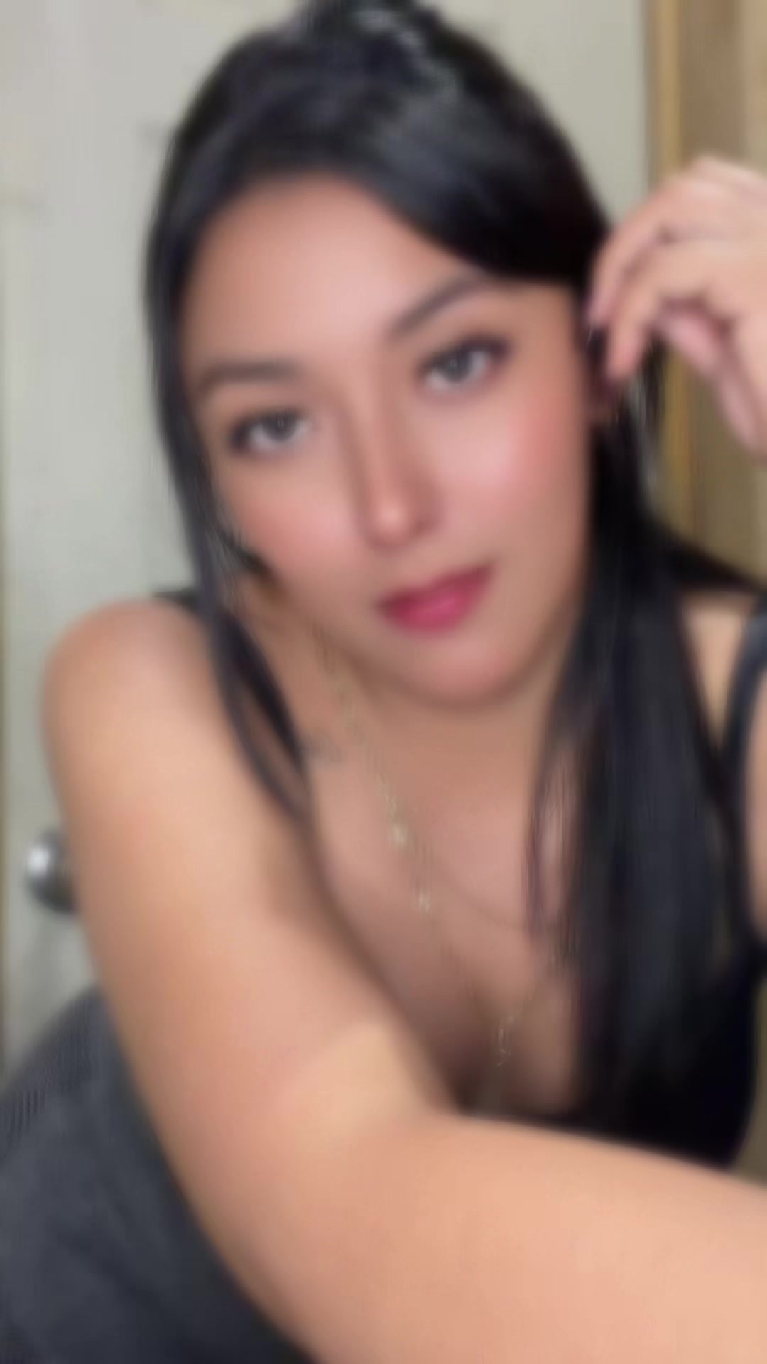 @&hearts;️💋JASS&hearts;️💋