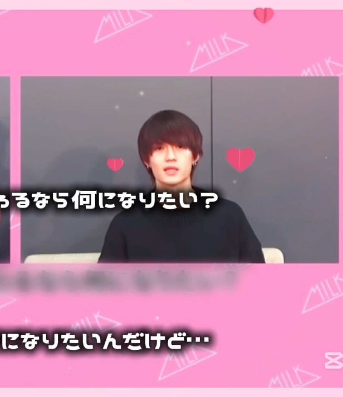 @まおう㌨