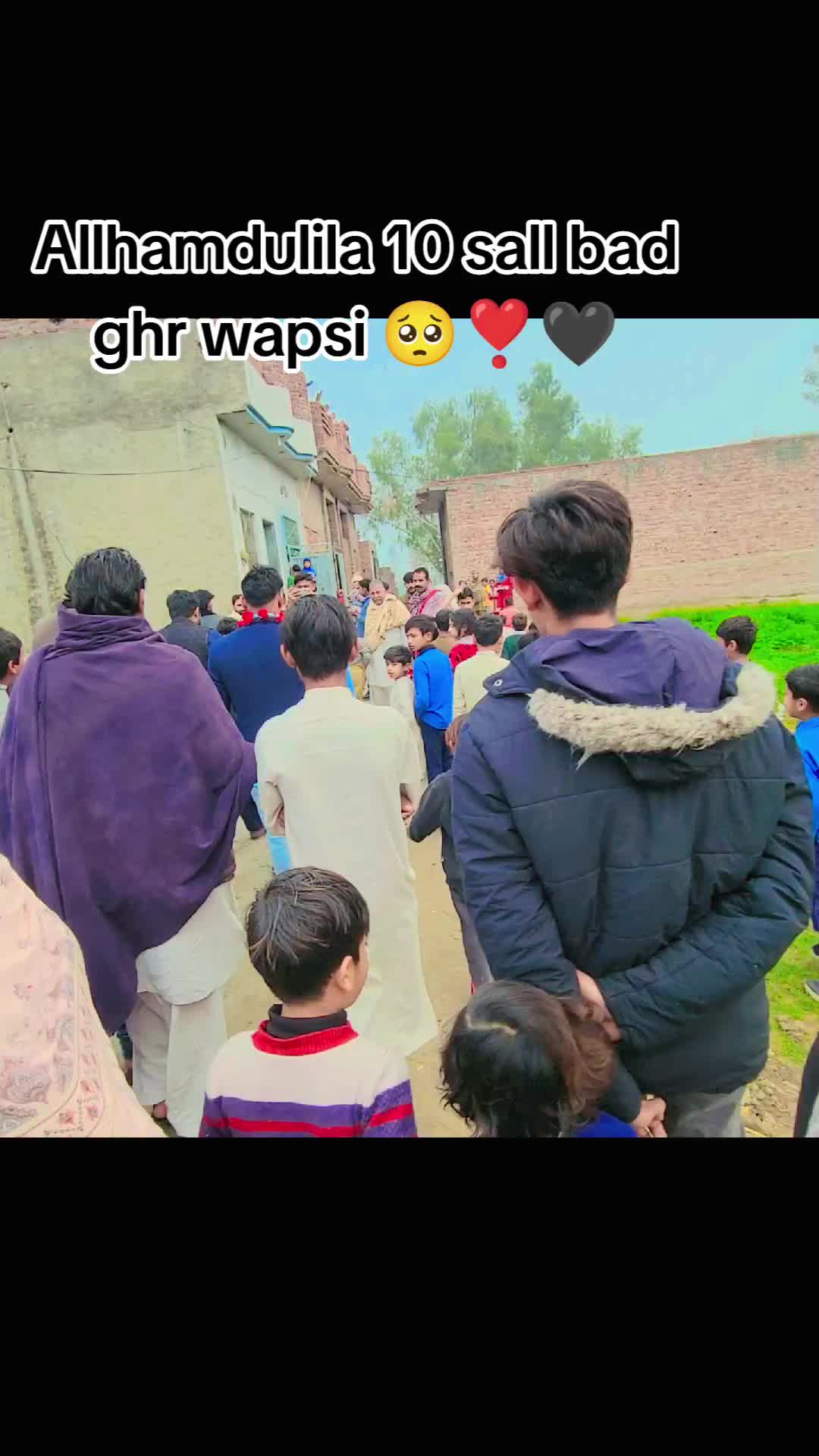 @نواب 😎راجپوت 🔥