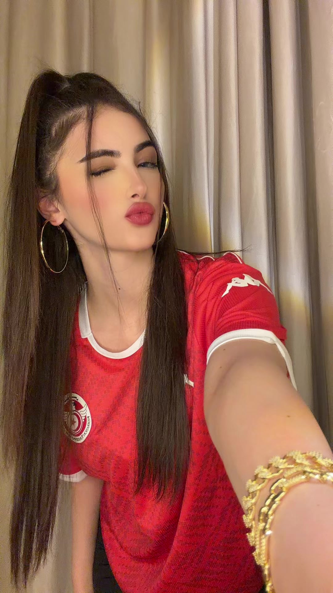 @تالا شمس🌞