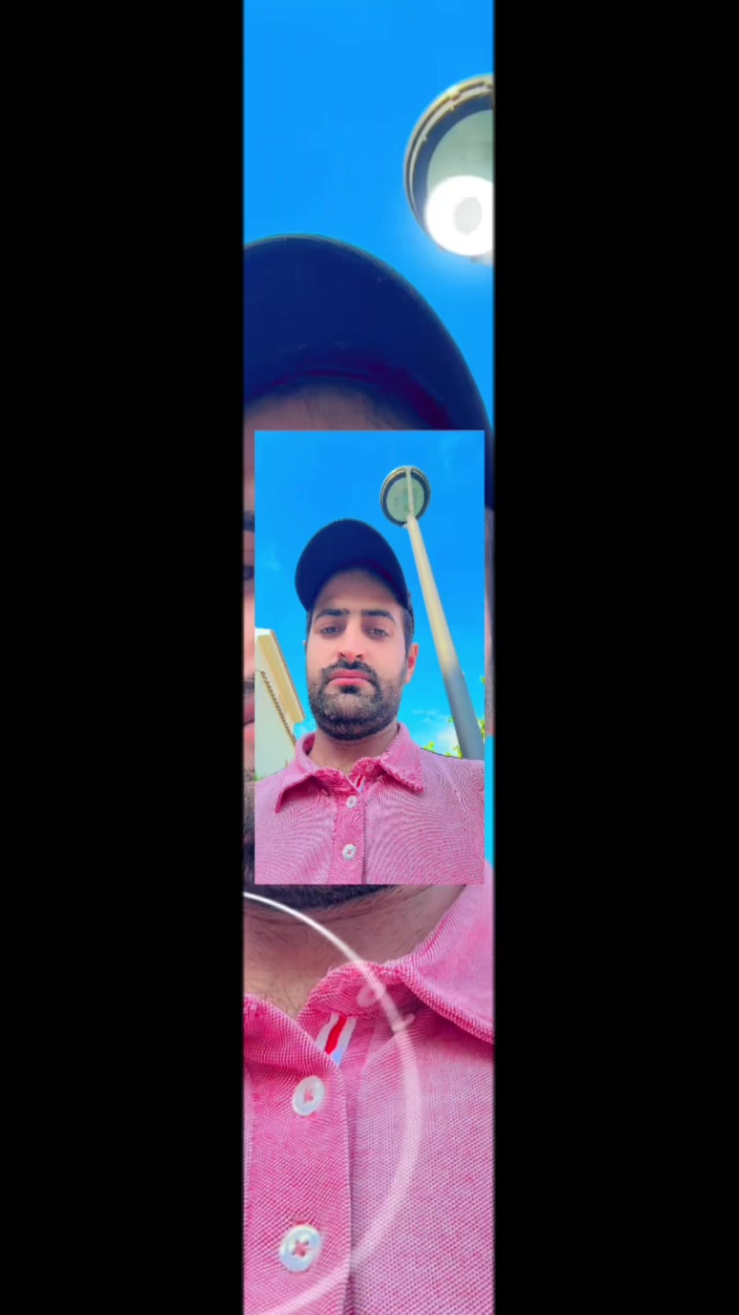 @mirzazeeshanofficial4917 🌟