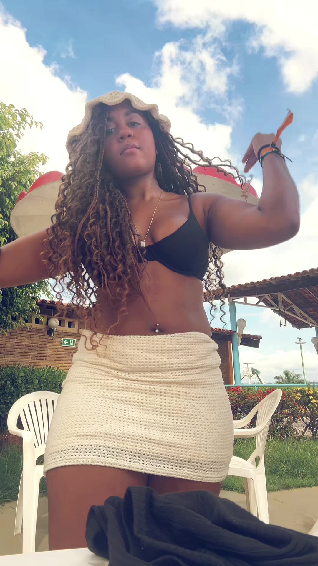 @Duda Pinheiro
