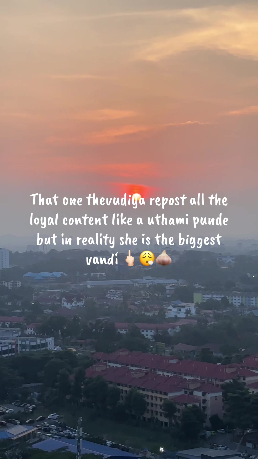 @> 333 🪬🤍🫀