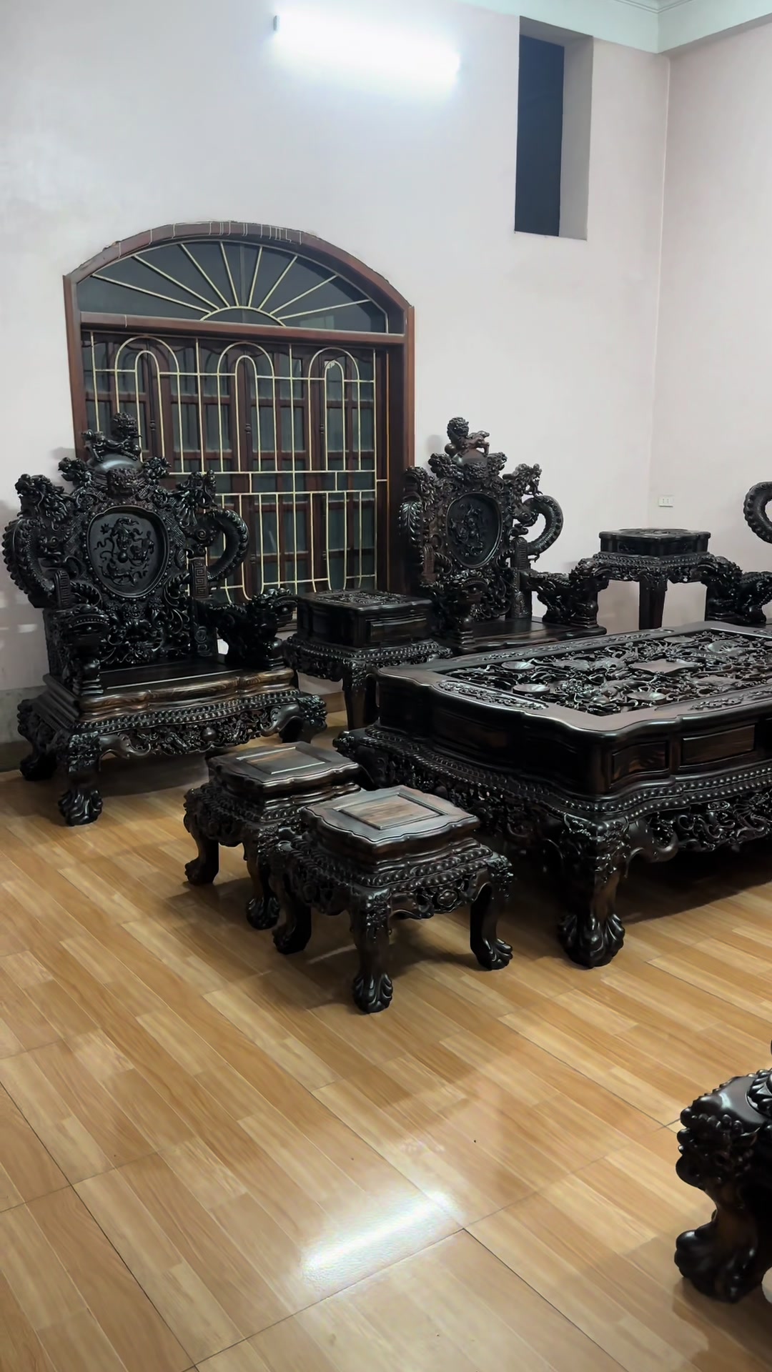 @🔱Đỗ Gỗ Dũng Nga🔱🇻🇳🇨🇳