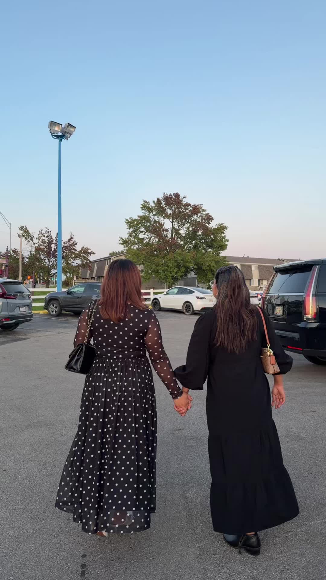 @Sharu❤️