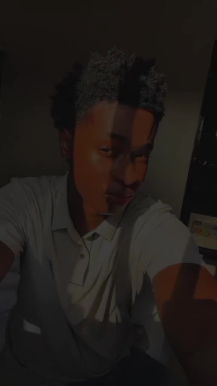 @đđŽđťđťđ đĽˇâ¤ď¸đŠš