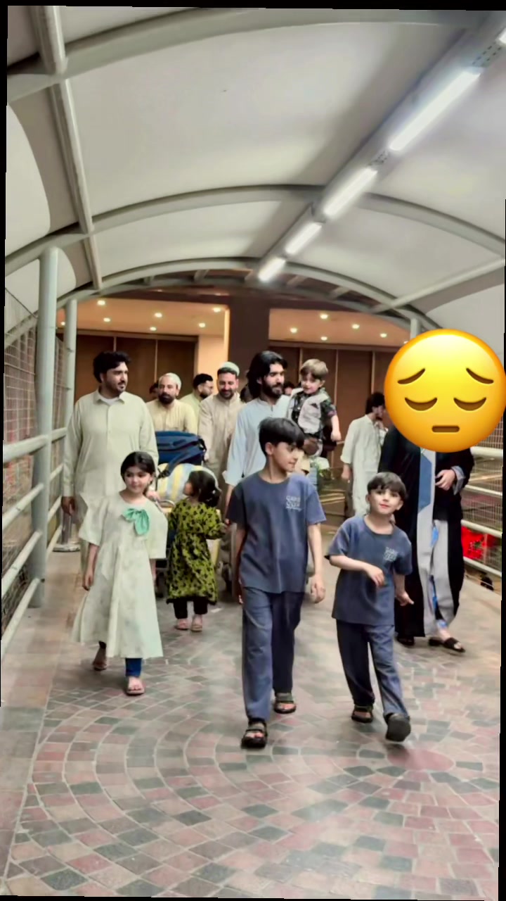 @AhMaD AfGhaN