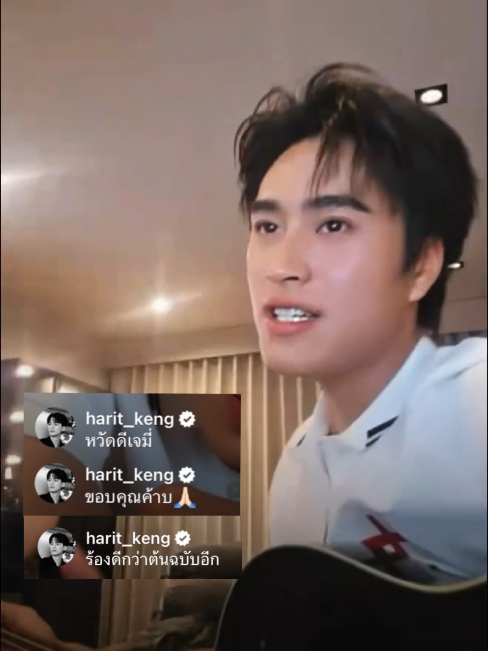 @hereforgem