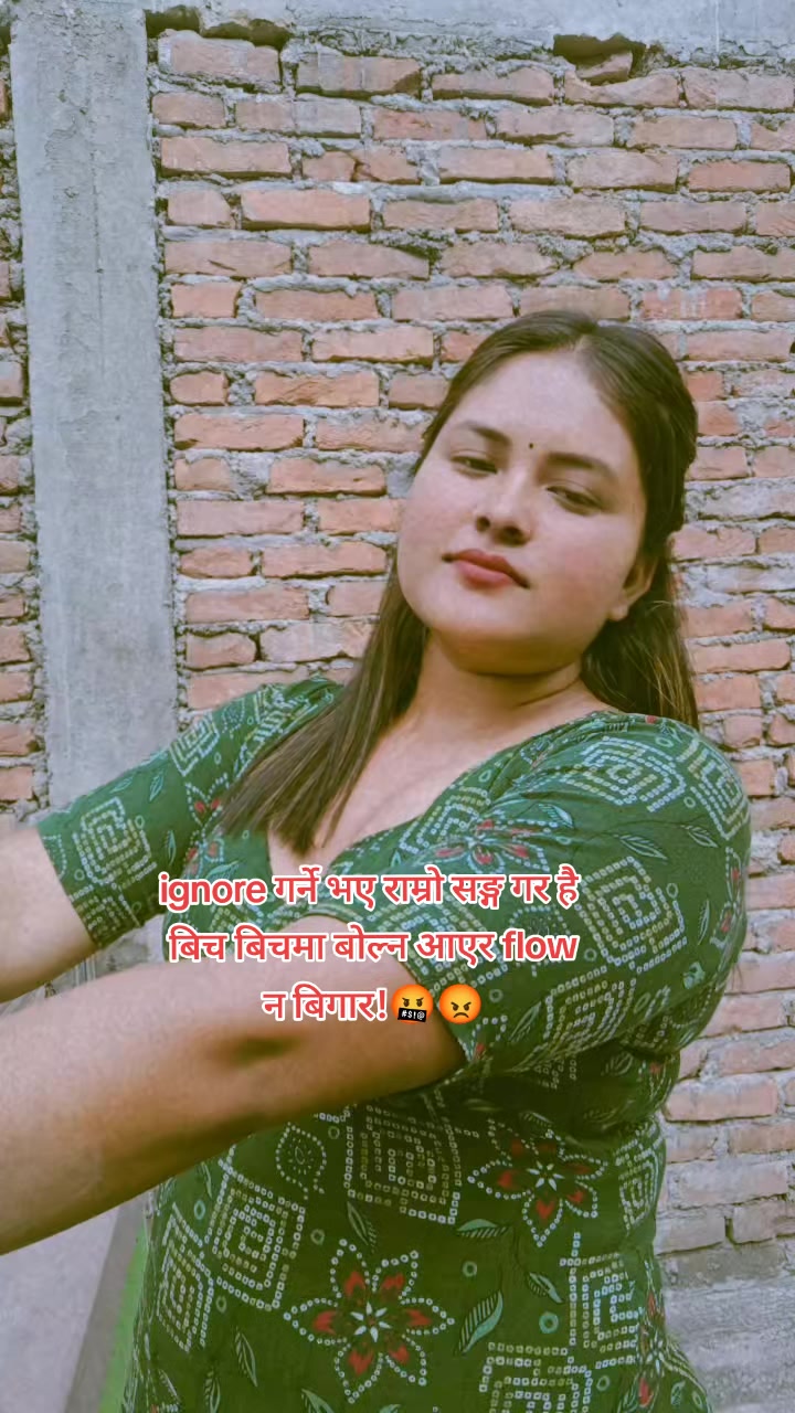 @Aaya upreti41🔥❣️