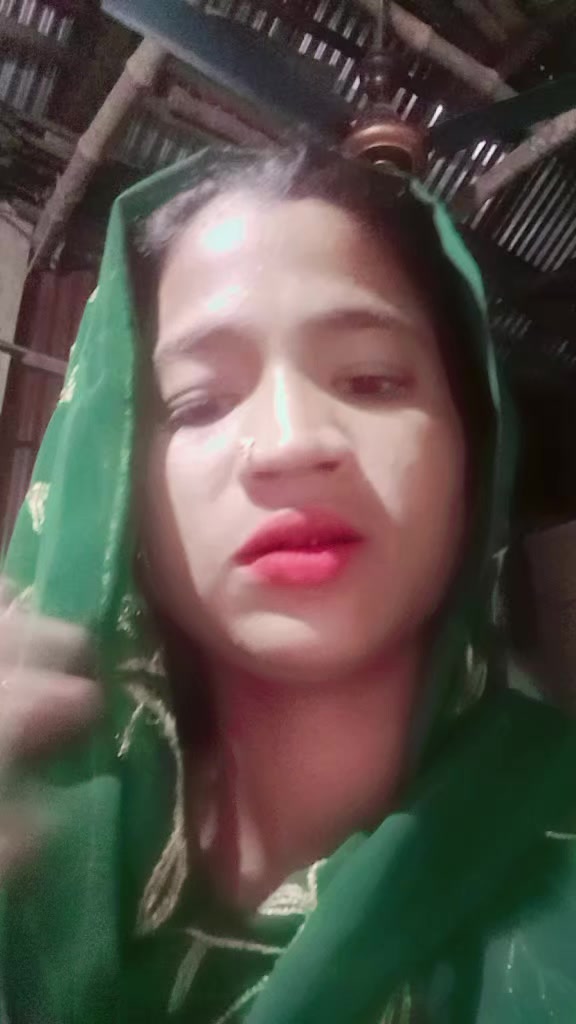 @আমি এক কষ্ট করা প্রবাসীর বউ