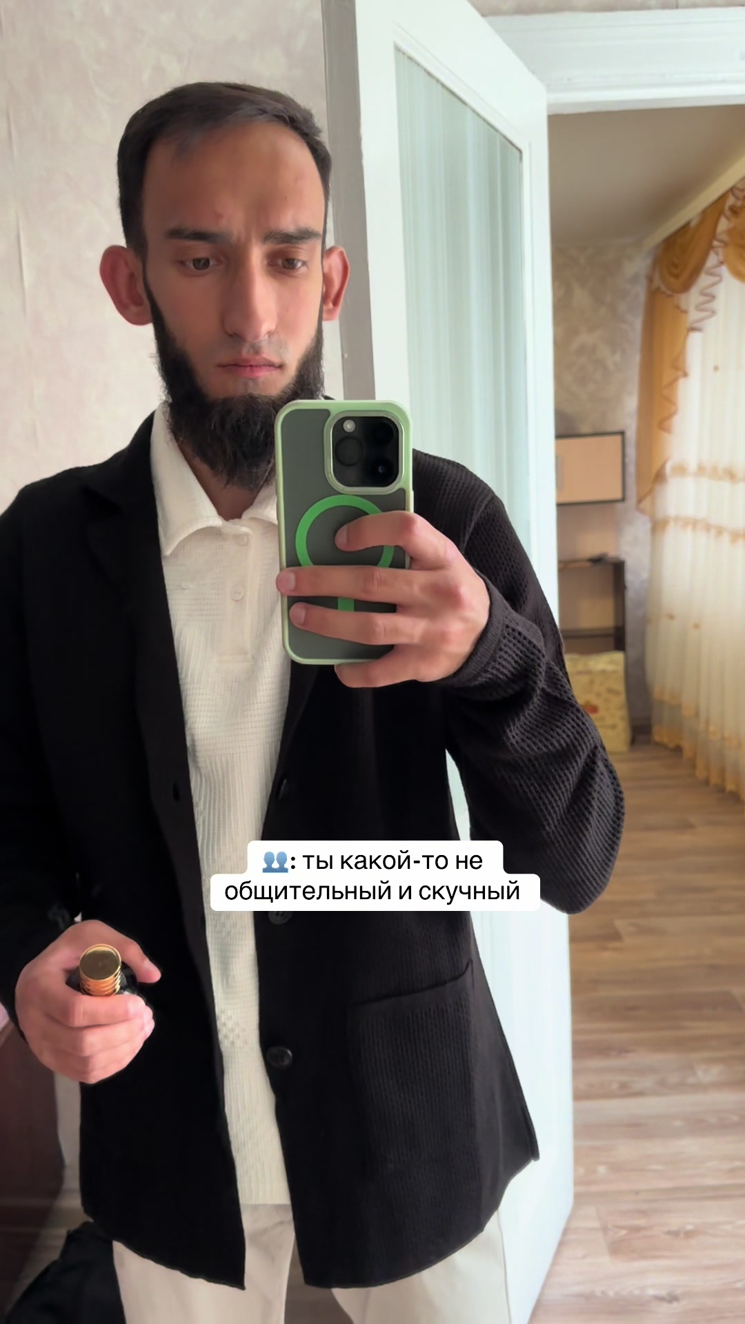 @Sabir Aliyev