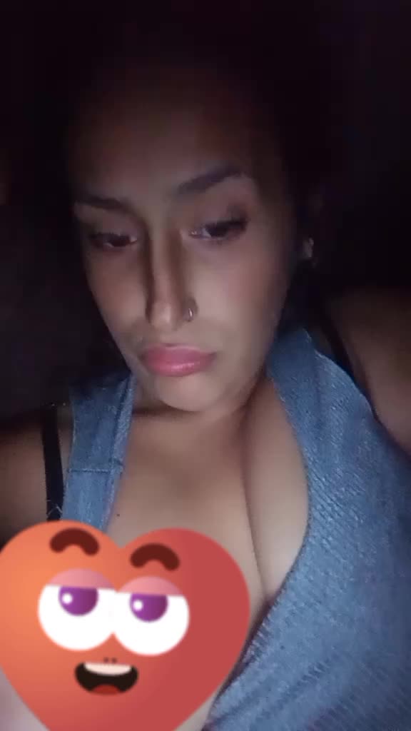 @La Micaela nomas🥱