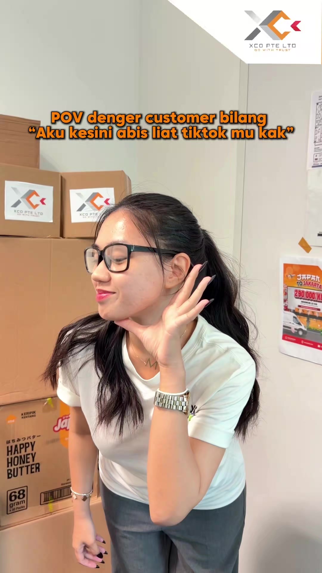 @xco_sg