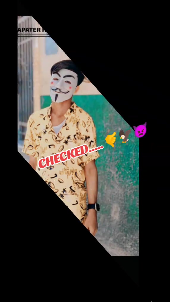 @𝙎𝙃𝘼𝙋𝘼𝙏𝙀𝙍 𝙃4𝘾𝙆3𝙍 ༺