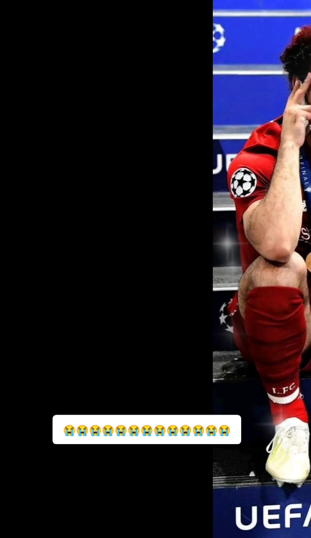 @Muhammad salah 6⃣6⃣