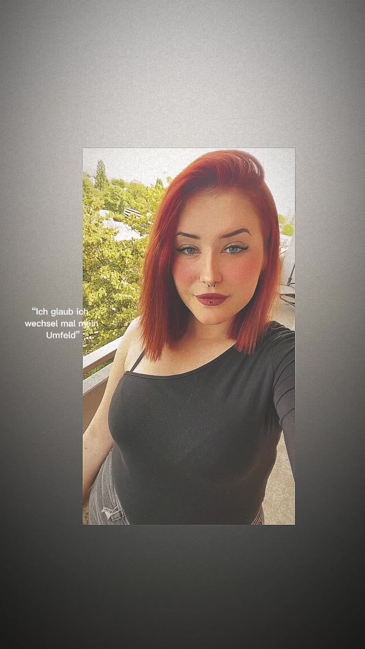 @Miststück_mit_Herz😈