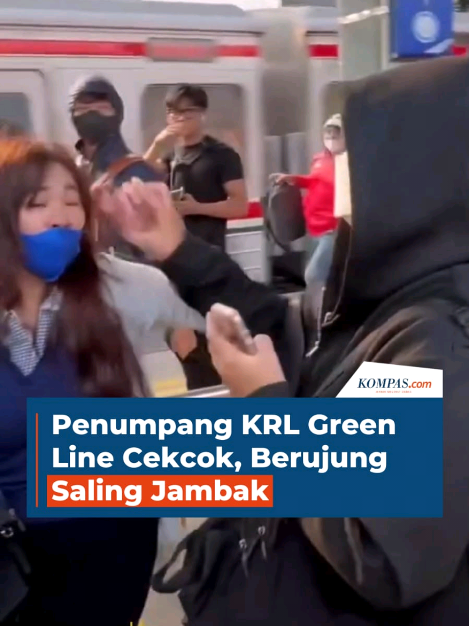 @Kompas.com