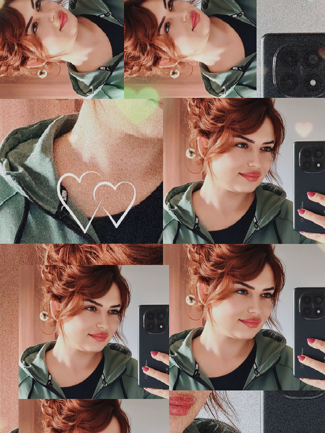 @👑33🇹🇷SonGüL🇦🇿