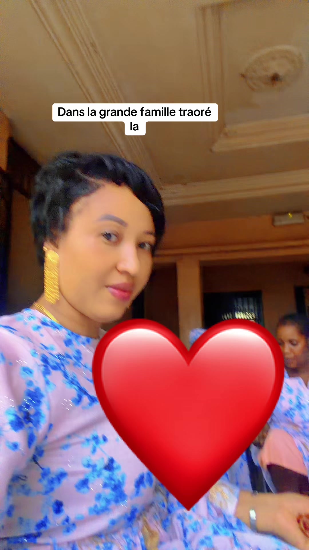 @Nanijo7777#8540