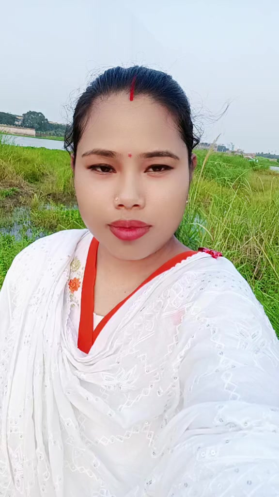 @chandana rani 7