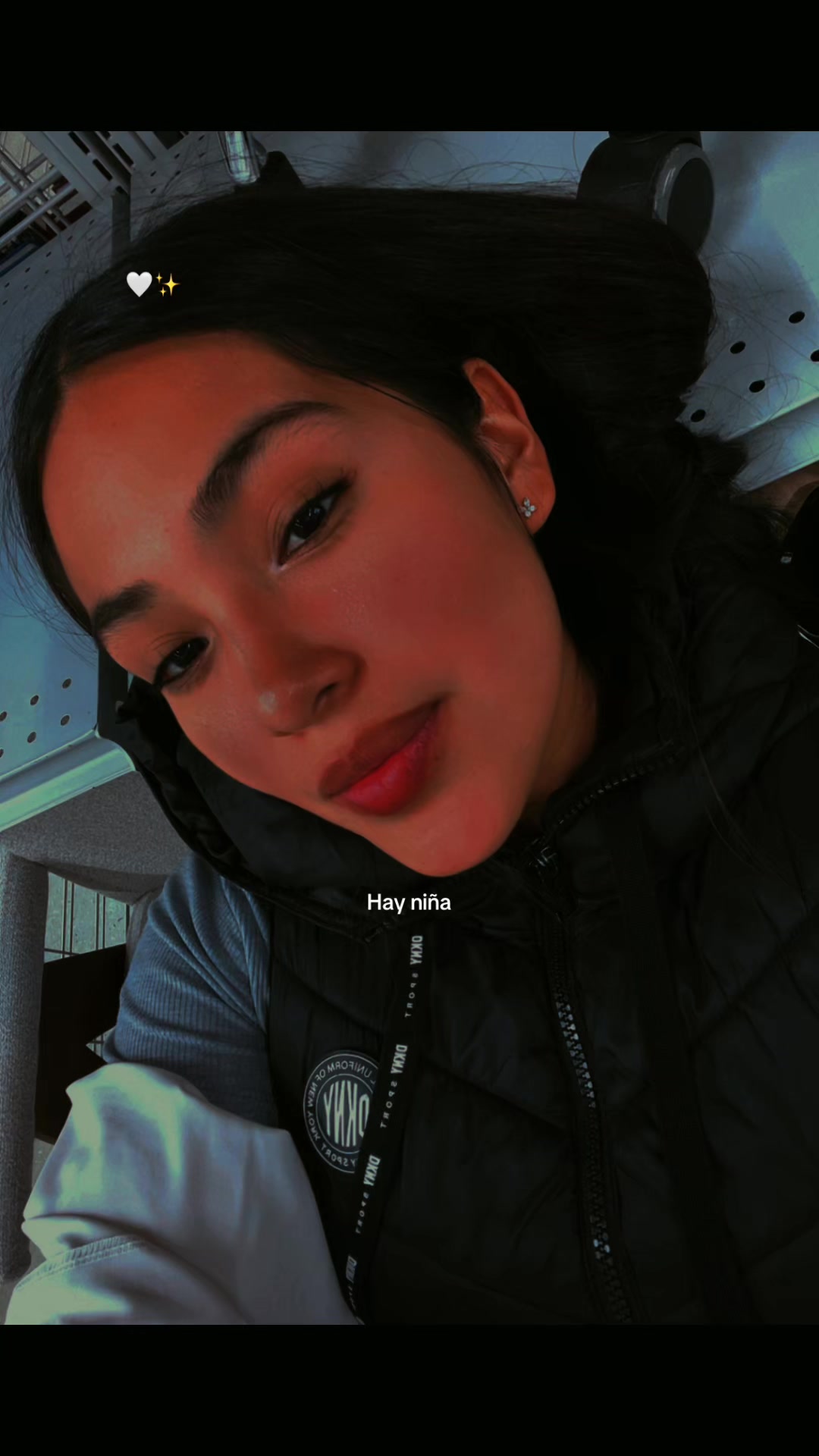 @ð·ïž_ ð³ðÌðÌð ð©ðÌðð_ð