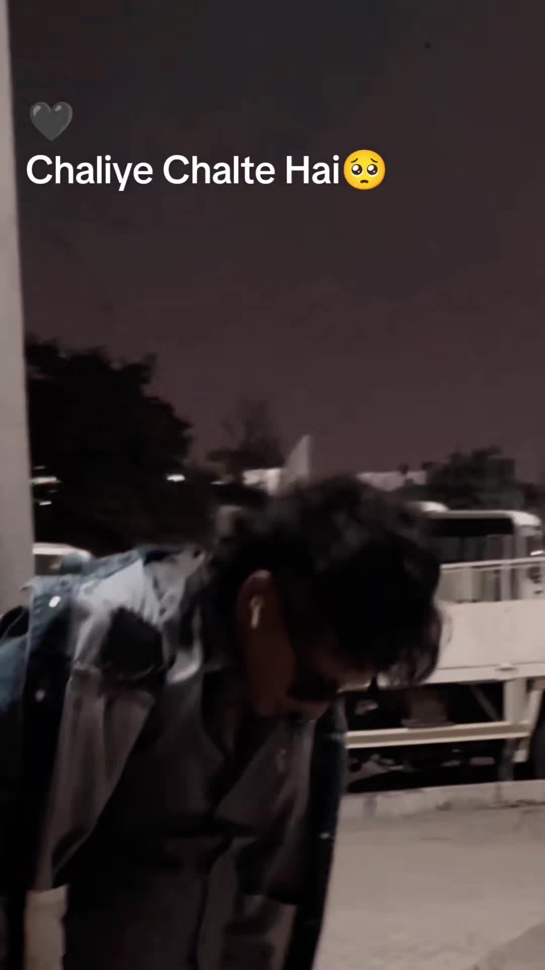 @๐ธ๐.๐พ๐๐๐๐๐ ๐พ๐๐๐๐๐