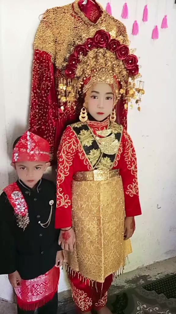 @Nurul hidayati