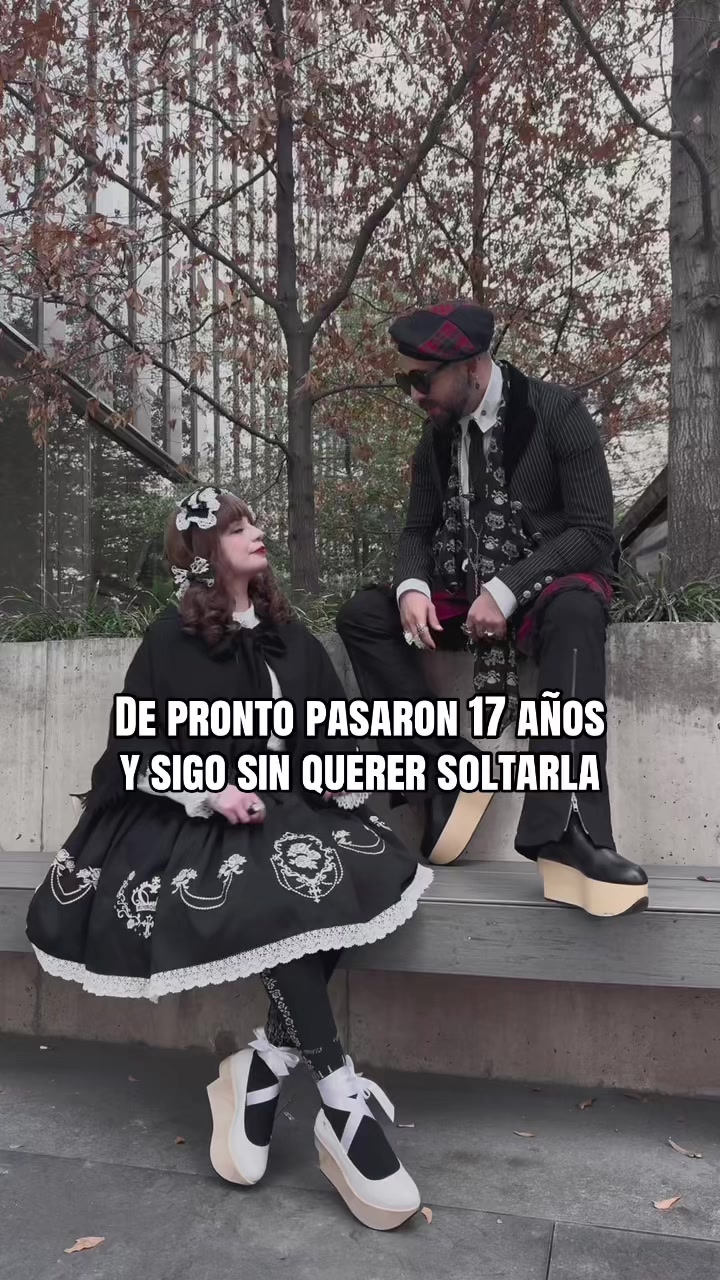 @Dandy Mcbull