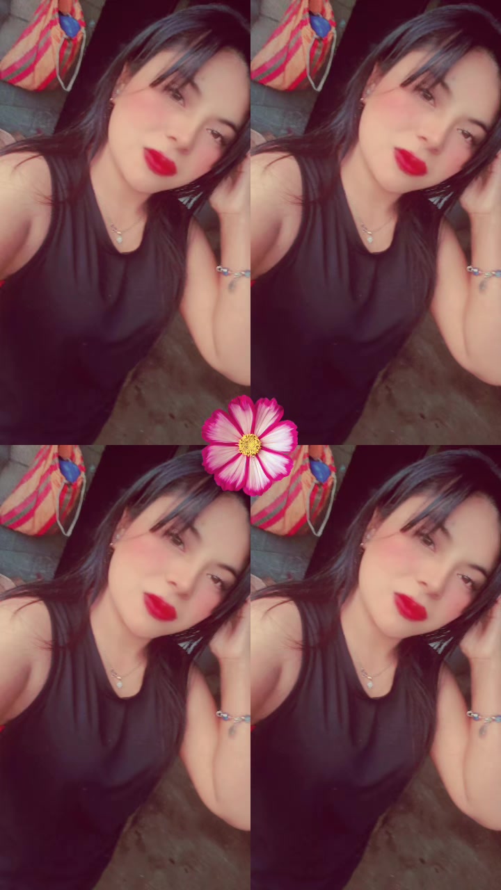 @🌀Heidy guoz🌀🧏🤲