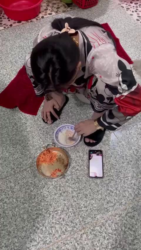 @bé bự bành bung