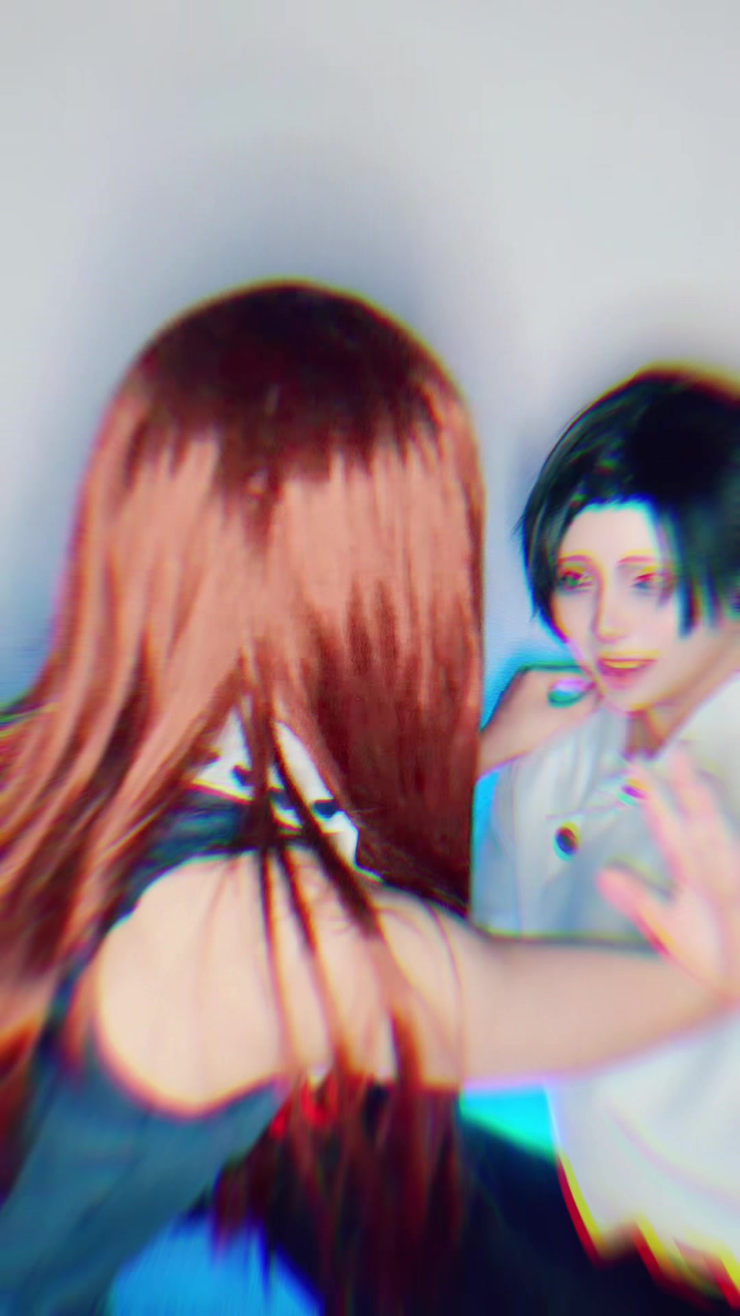 @夏花咲