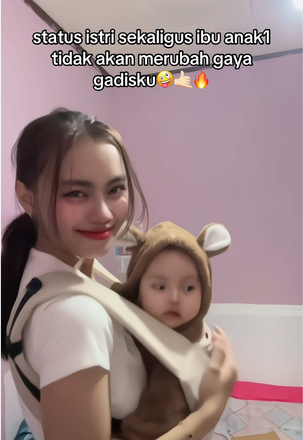 @bunaRaya_