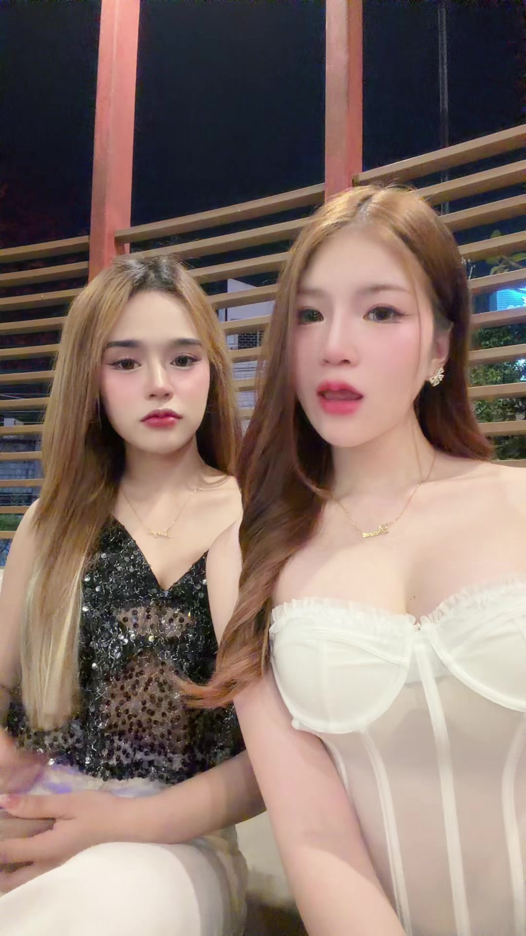 @ดรีม