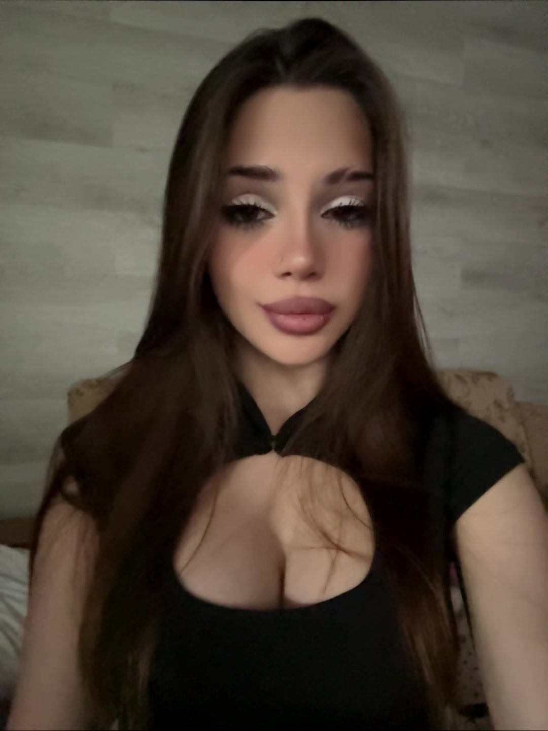 @Паняночка Дианочка