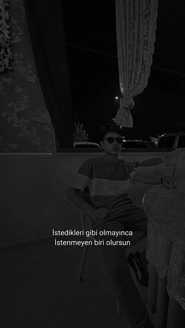 @&Ouml;.Ş 🩸 ✹
