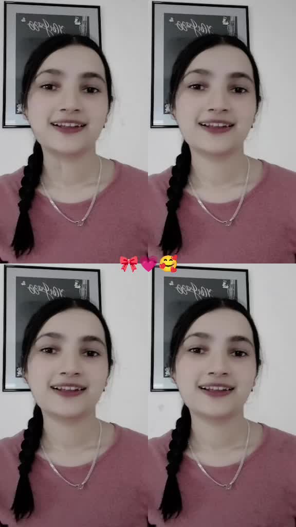 @🕉️Ranjita Basnet🤍❤️