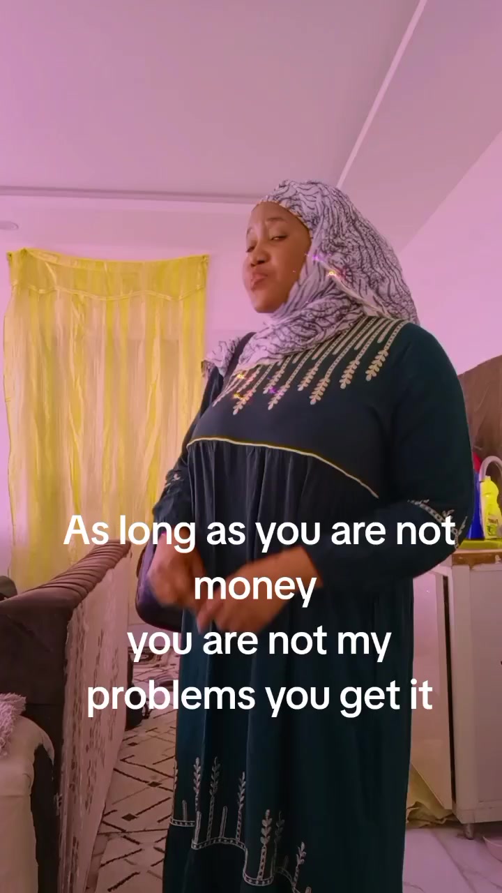 @🕌practicing Islam🧕
