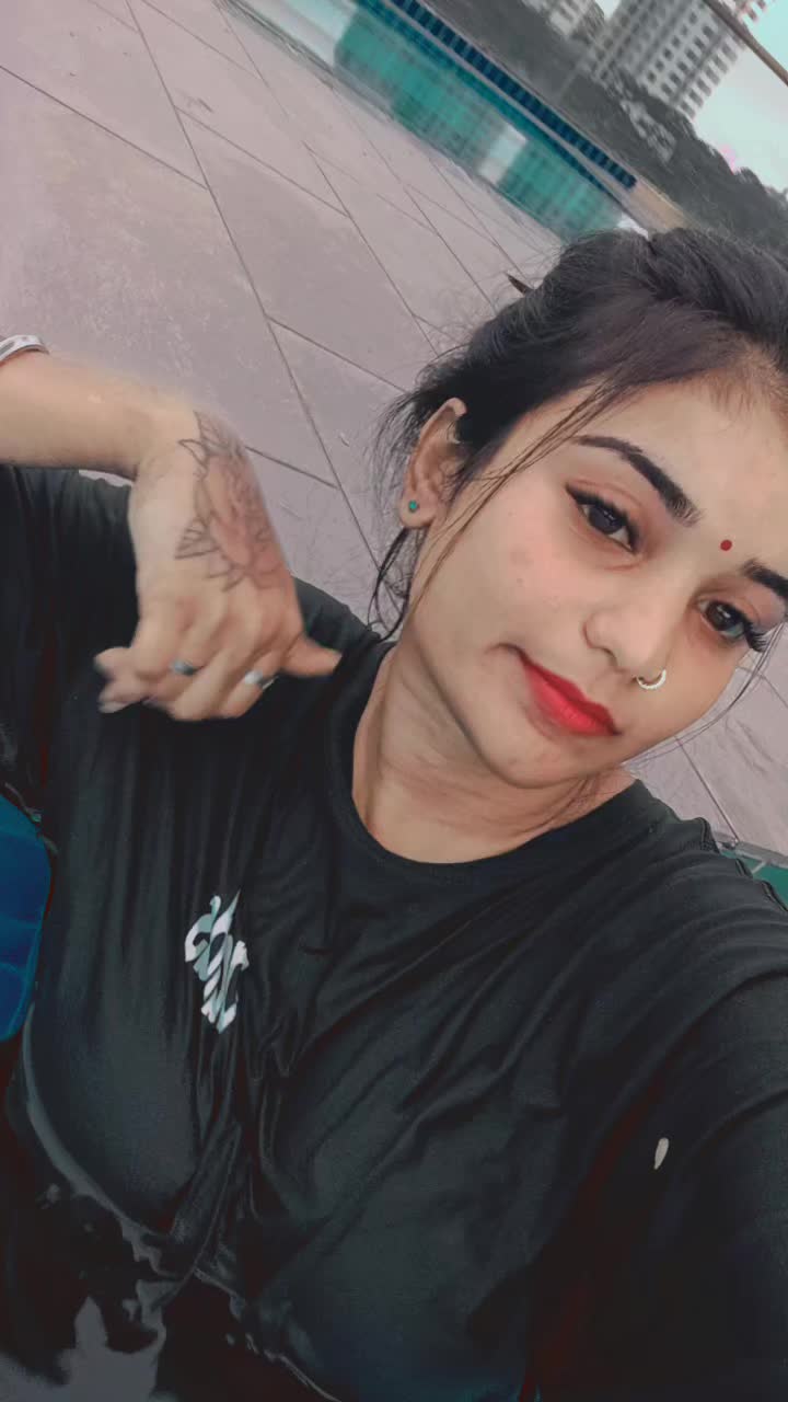 @Monisha_11