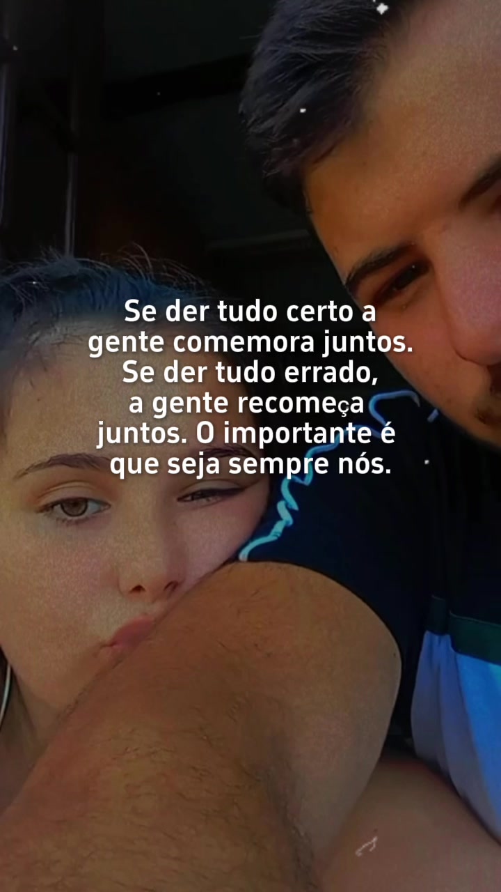 @aninhas