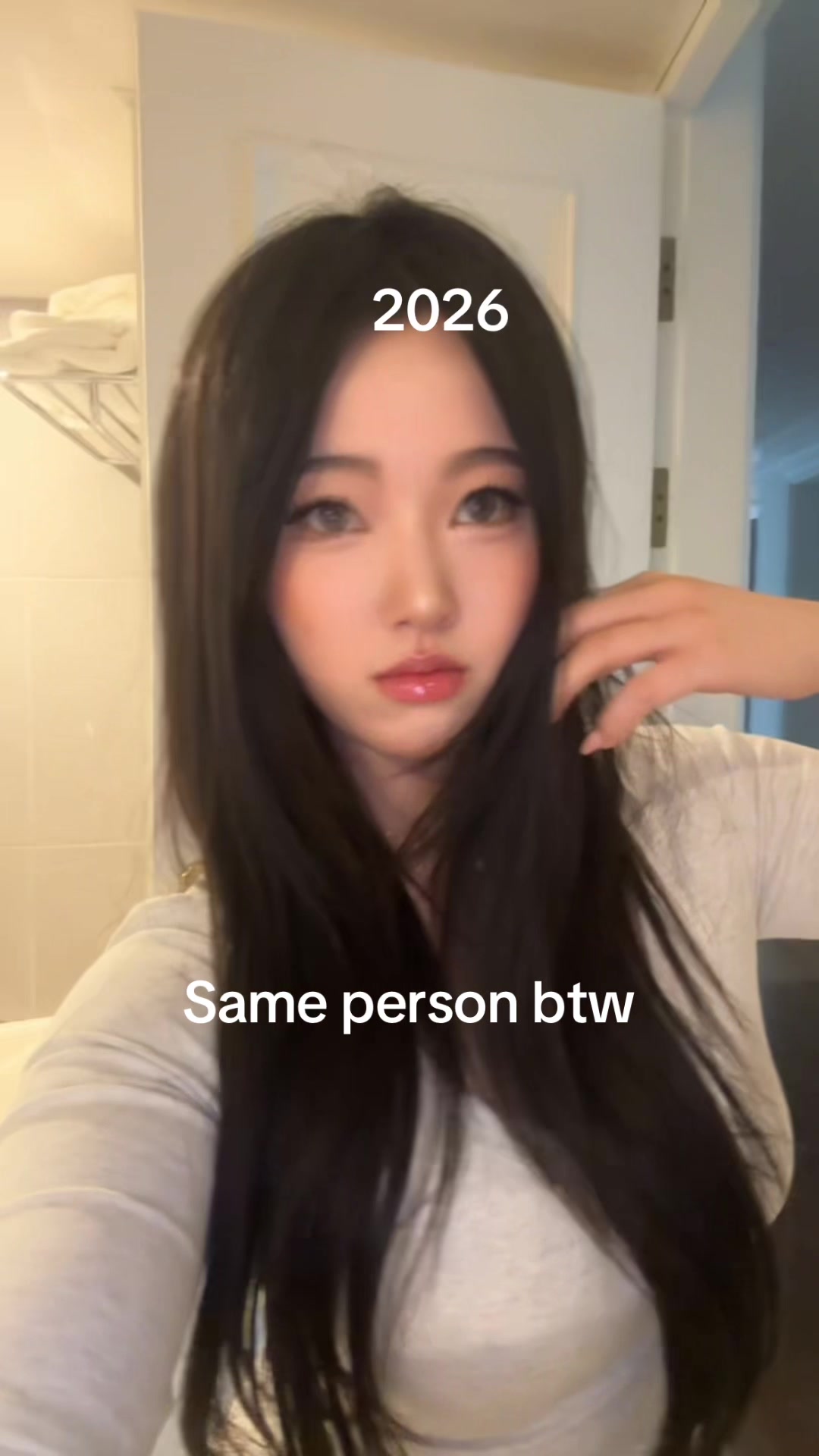 @Scrltt