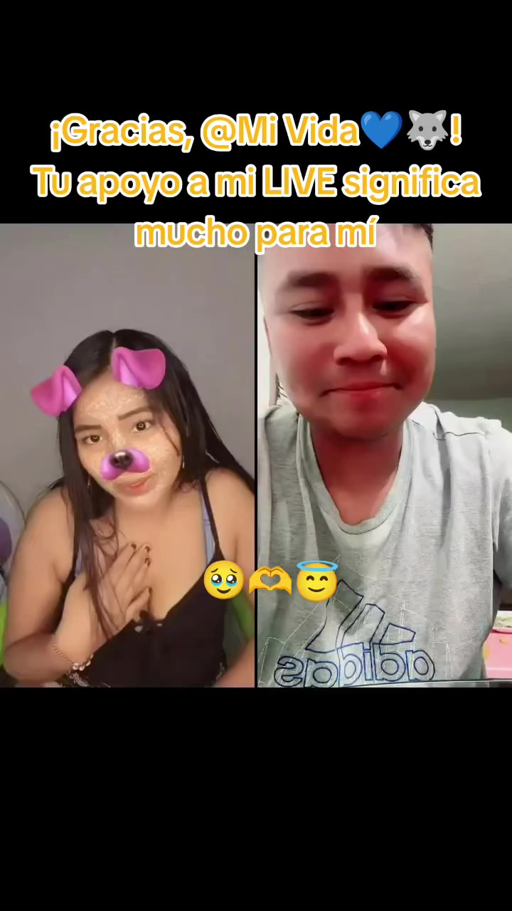 @💙🏍Sonia🇺🇸🇵🇪❌