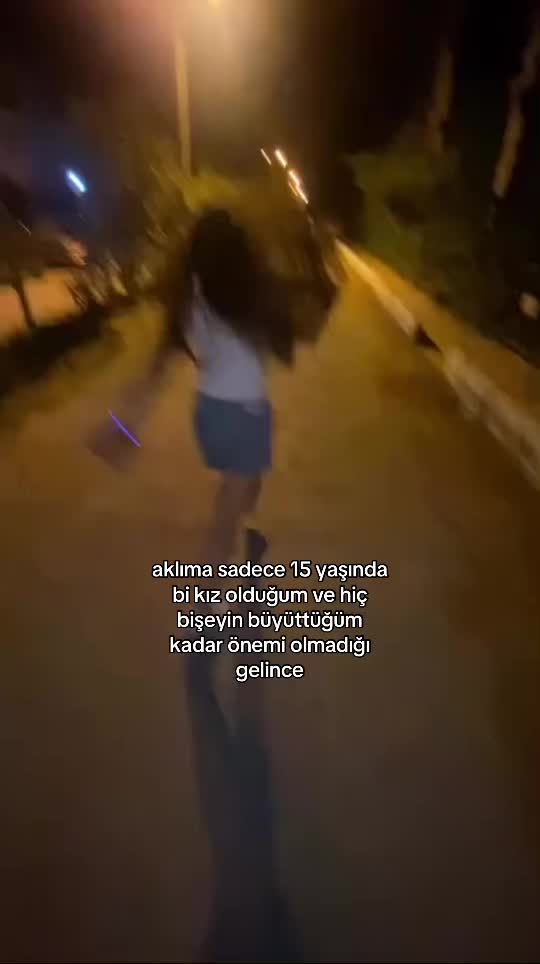 @Erin
