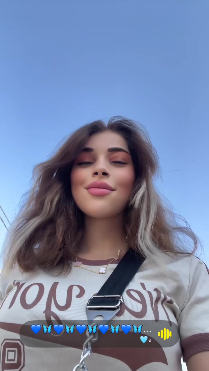 @dano彡🐍