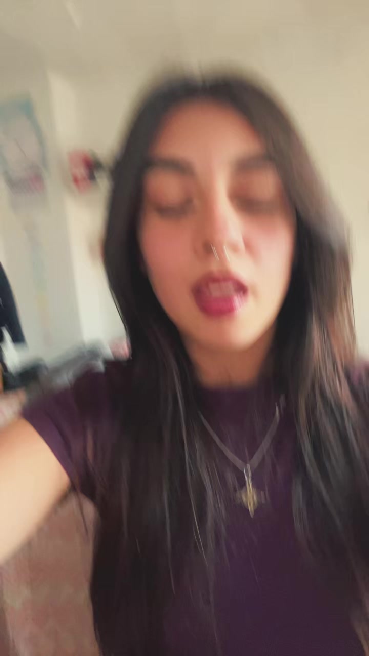 @Marriguana 🦎