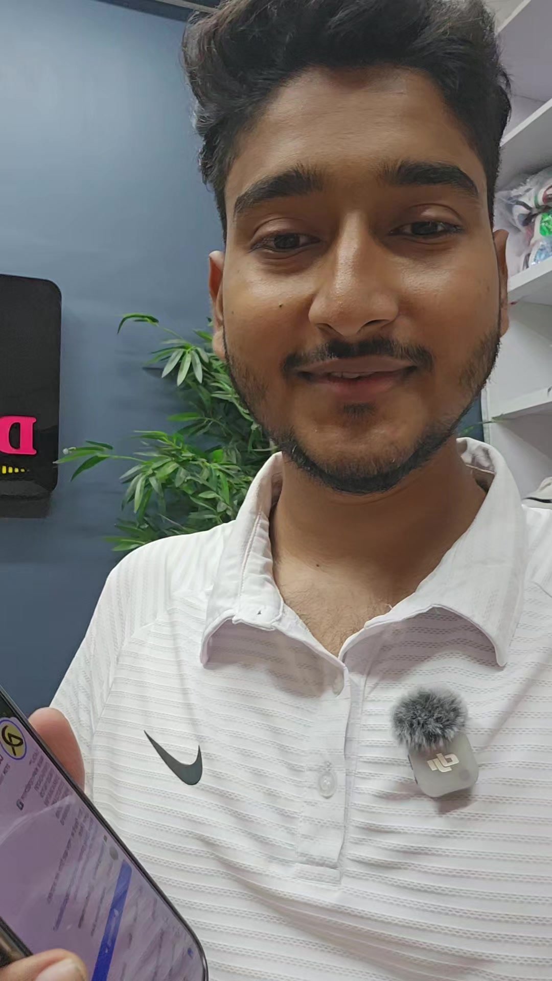 @DaduKhelaghor